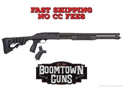 Shotguns for Sale - Buy Shotguns at GunBroker.com