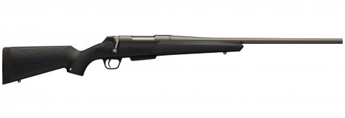 Winchester XPR Compact .243 Win 20-inch 3Rds-img-0