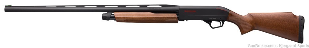 Winchester SXP Trap 12 Ga 3" NEW 30" Barrel 512296393 In Stock!-img-1