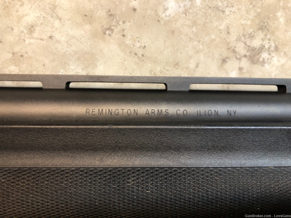 Remington 11-87 Special Purpose 12ga Semi-Auto Shotgun-img-5