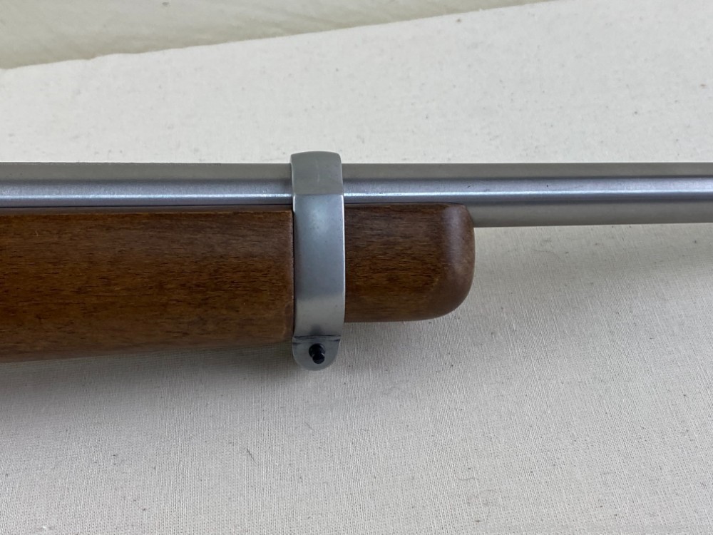 Ruger 10/22 Carbine 22 LR 18.5"-img-21