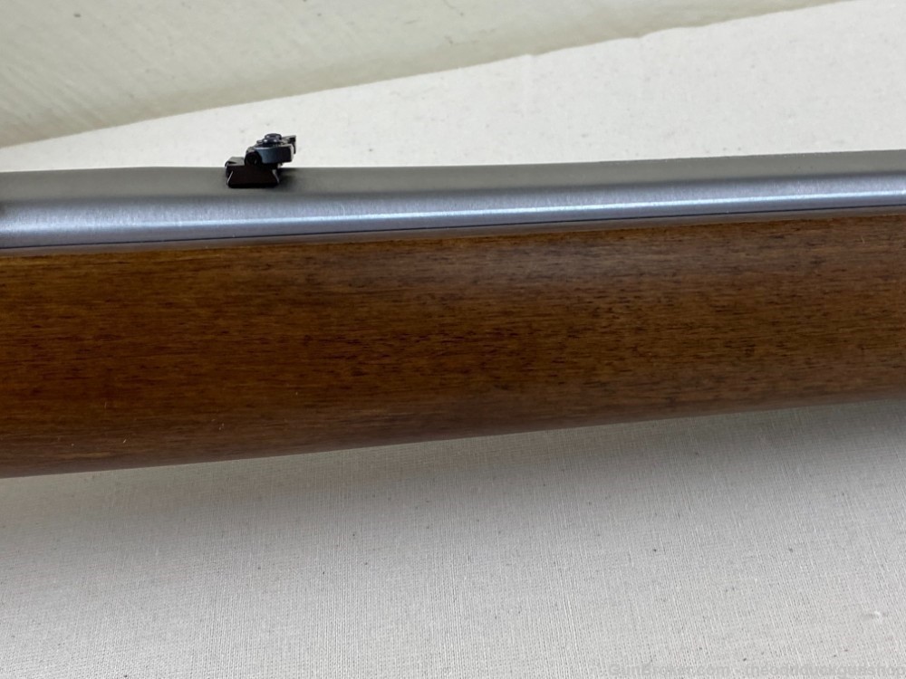 Ruger 10/22 Carbine 22 LR 18.5"-img-20