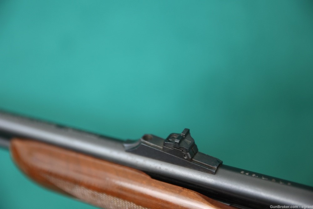 B2938* Remington 572 Fieldmaster 22 LR circa 1977-img-5