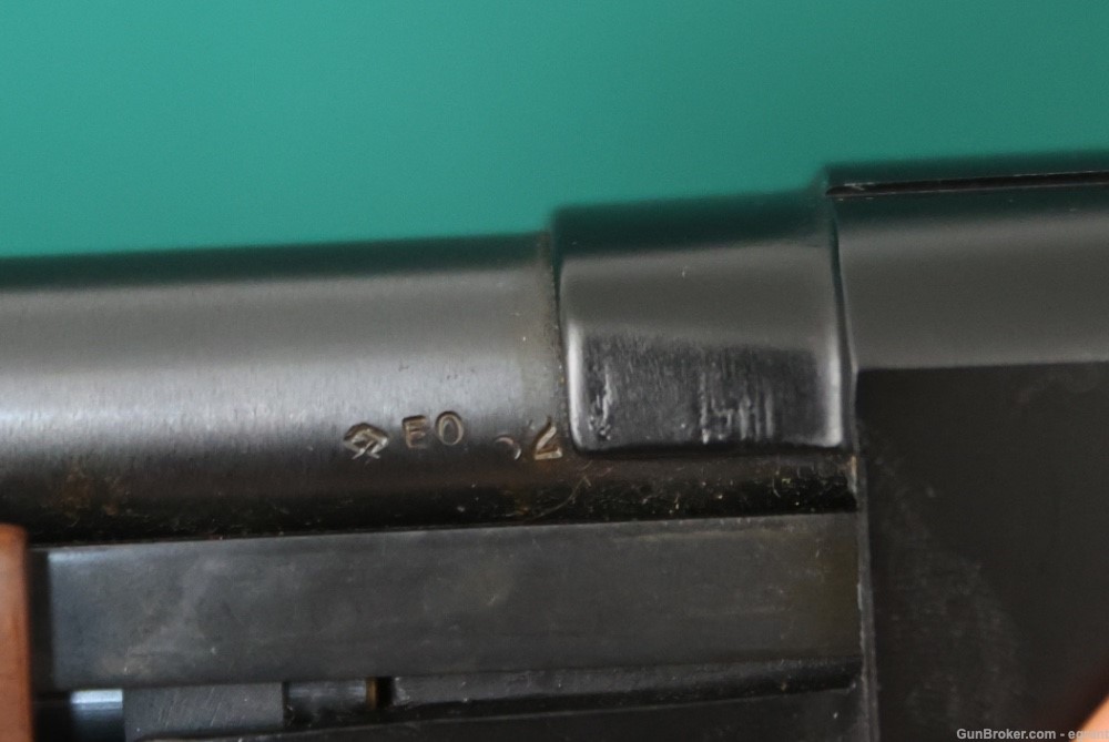 B2938* Remington 572 Fieldmaster 22 LR circa 1977-img-3