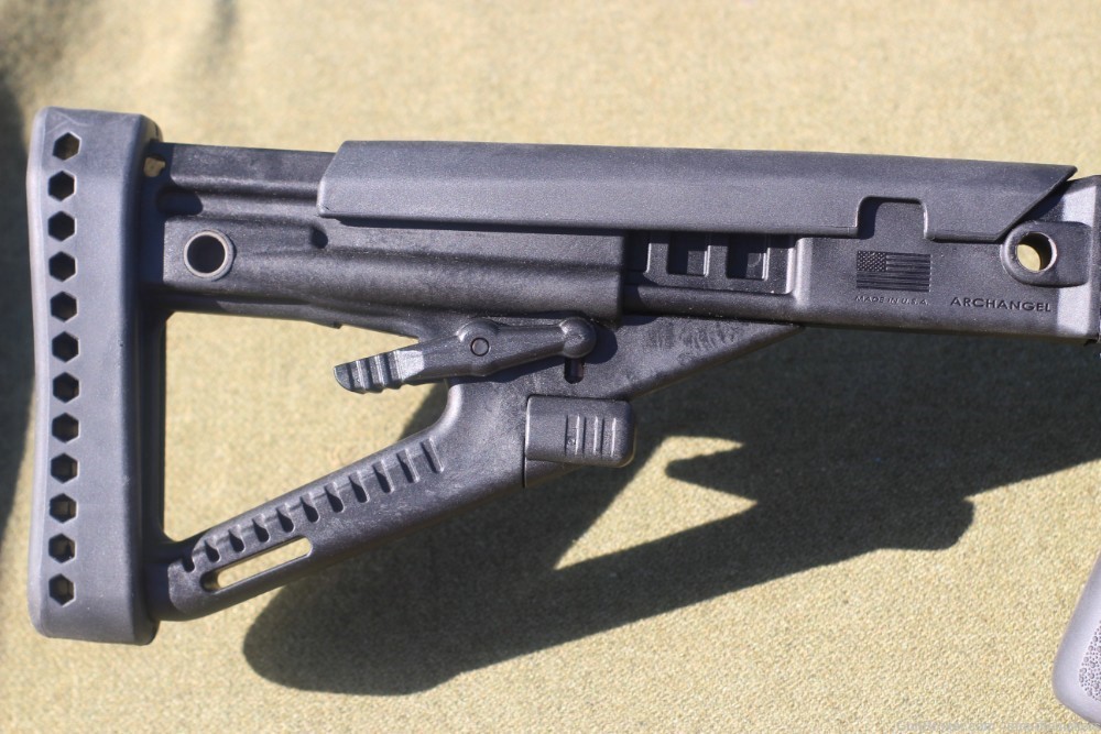 Izhmash Saiga AK-47 7.62x39-img-5