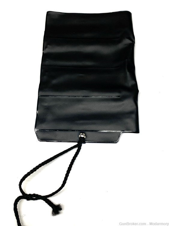 Knights Armament (KAC) Pouch Only-img-2