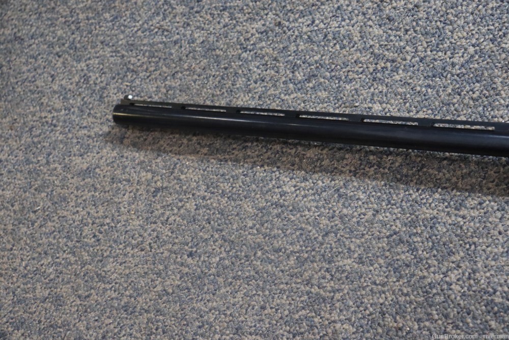 Remington 1100 Semi Auto 20 Gauge Shotgun (SN#R001946K)-img-9