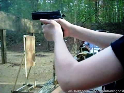 Mec-Gar 10 Shot Magazine fits Sig Sauer 9mm P228 P229 Pistols Taurus PT111C-img-10