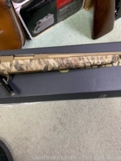 Browning X-Bolt 6.5 Creedmore 22" Speed TDX-img-14