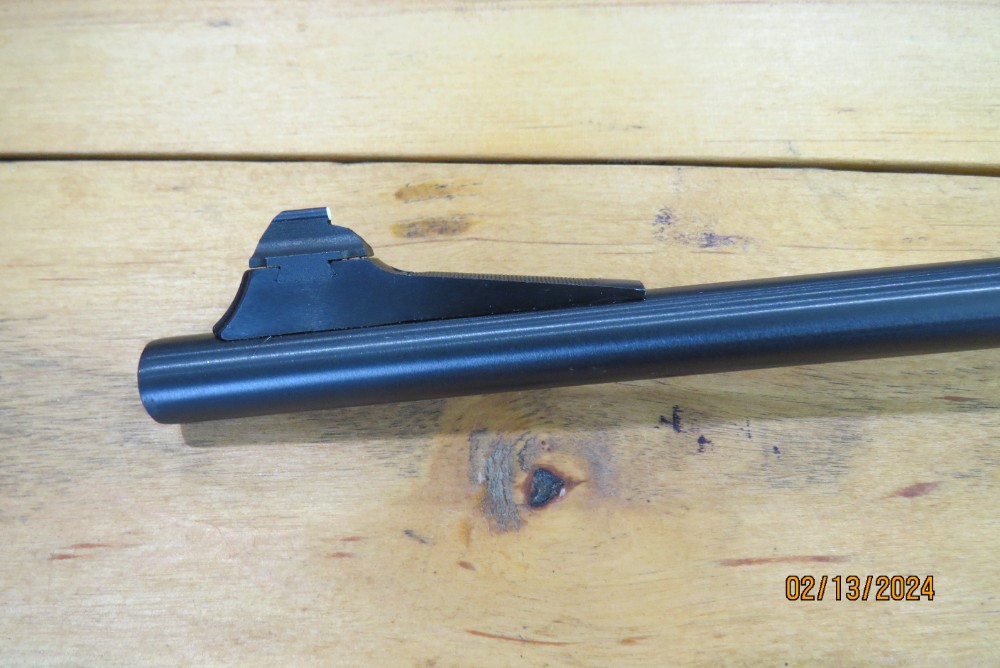 Remington Model Seven 7 Laminate 223 Rem Layaway available-img-13