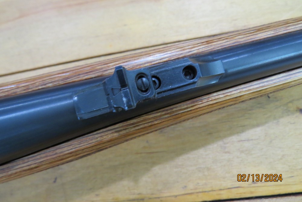 Remington Model Seven 7 Laminate 223 Rem Layaway available-img-27