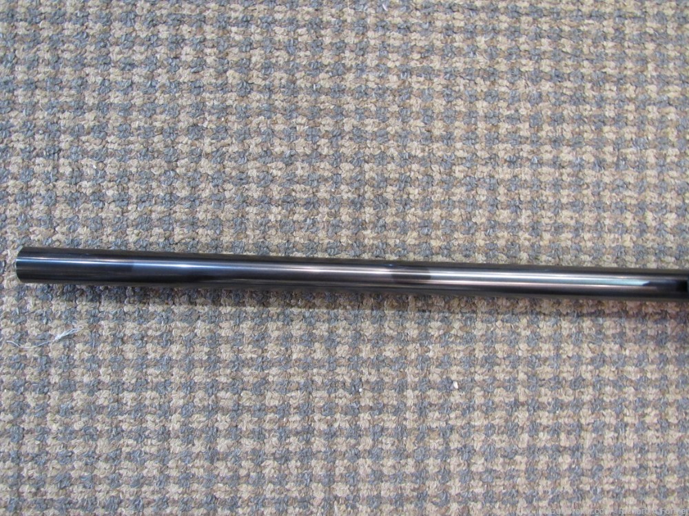Browning Model BPS INVECTOR PLUS Field 12 Gauge 28” Pump Action Shotgun -img-22