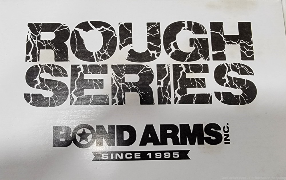 BOND ARMS ROUGHNECK 9MM 2.5" BARREL-img-12
