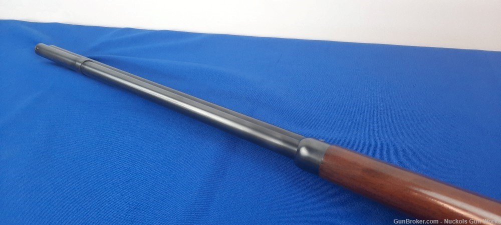 Vintage Winchester Model 1894 38-55 (5 digit Ser #) IMMACULATE!-img-9