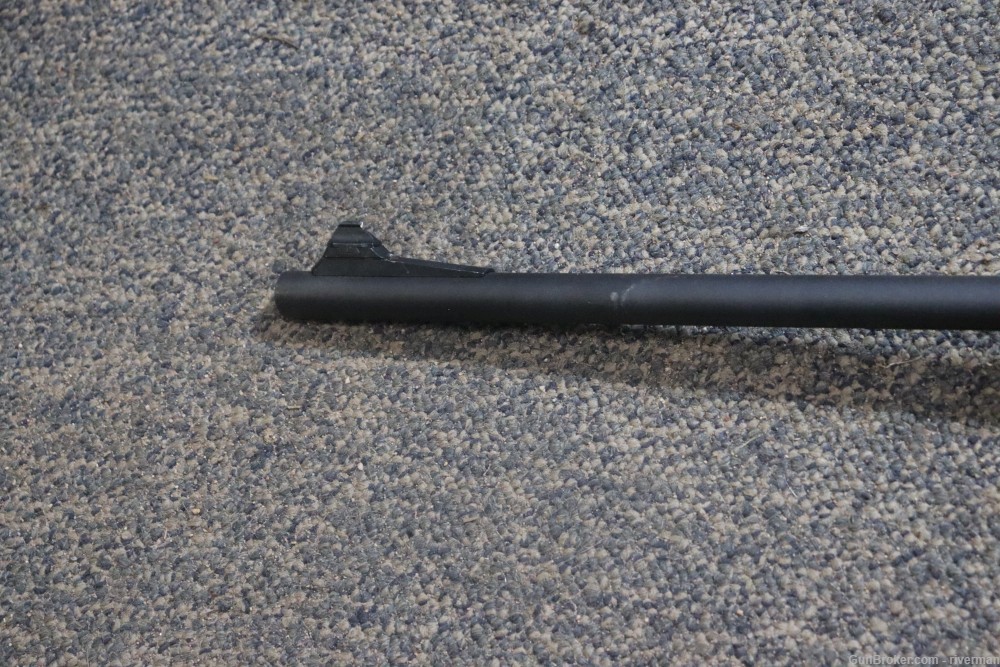 Remington Model 700 Bolt Action Rifle Cal. 223 Remington (SN#E6488753)-img-9