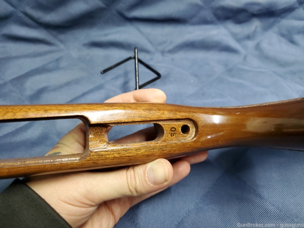 remington 700 bdl long action stock 3006 270-img-15