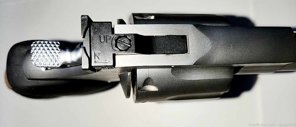 Ultra Rare Taurus Raging Thirty .30 Carbine Discontinued  -img-8