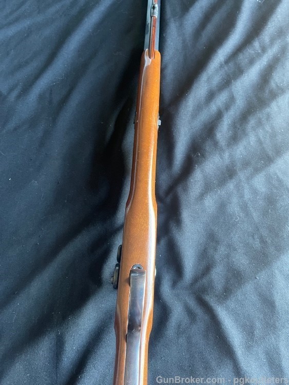 THOMPSON CENTER RENEGADE PERCUSSION MUZZLELOADER .50 26"-img-18