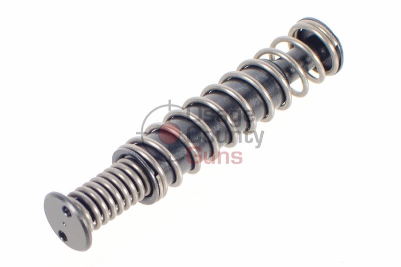 Sig Sauer P365 9mm Recoil Spring Assembly-img-1