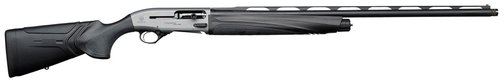 Beretta A400 Xtreme Plus 12 Ga Shotgun, Synthetic 28 -img-3