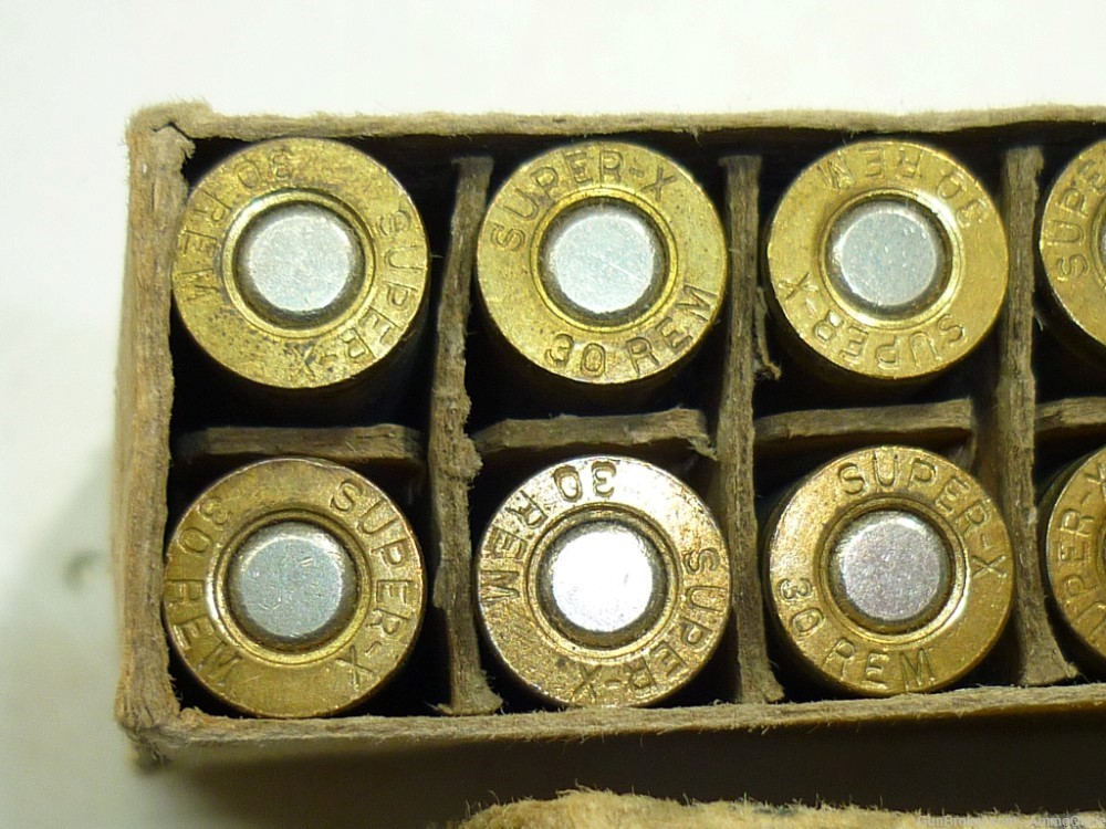 29rd - 30 Rem Autoloading - GRIZZLY BEAR BOX - Silvertip-img-8