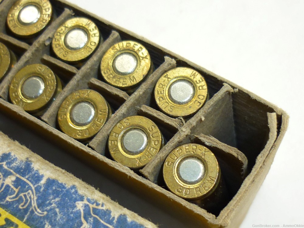 29rd - 30 Rem Autoloading - GRIZZLY BEAR BOX - Silvertip-img-11