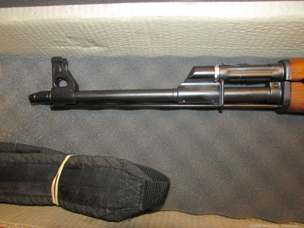 ZASTAVA PAP-M77, AK 7.62X51-img-7