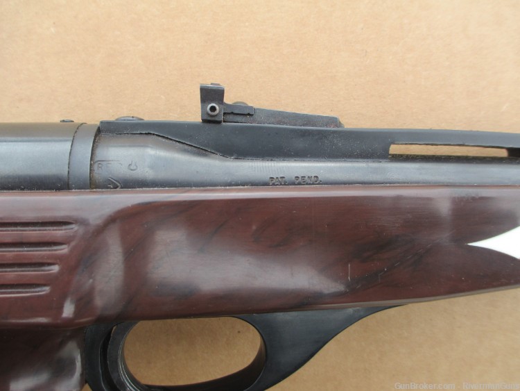 Remington XP-100 221 Remington Fireball , CS1-04-img-3