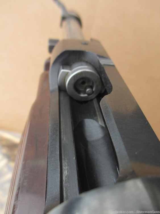 Remington XP-100 221 Remington Fireball , CS1-04-img-6
