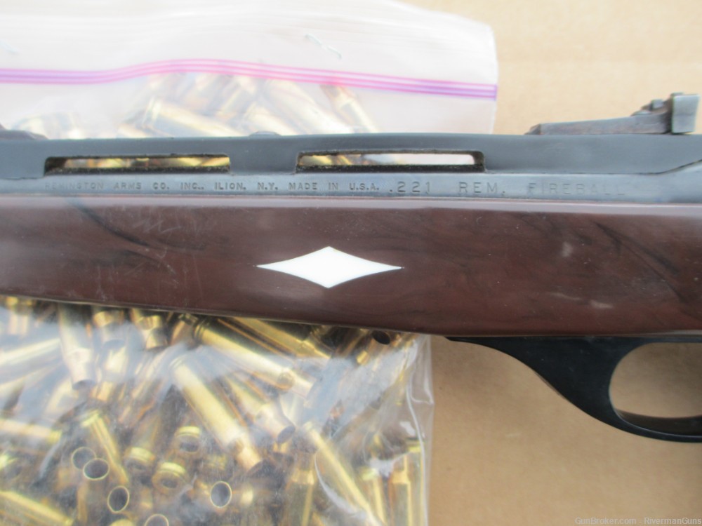 Remington XP-100 221 Remington Fireball , CS1-04-img-4