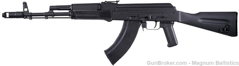 Kalashnikov KR103 7.62x39 Kalashnikov-img-2