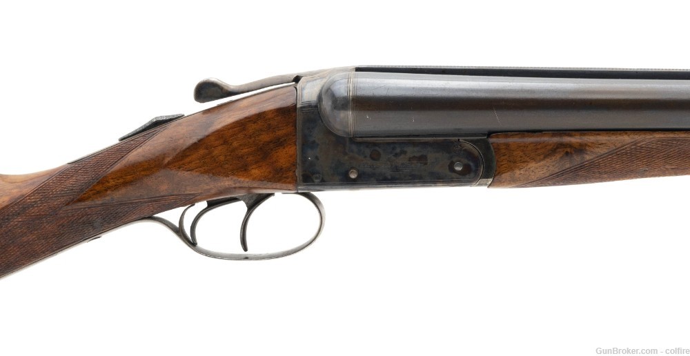 Remington Arms 1894 12 Gauge (S6014)-img-1