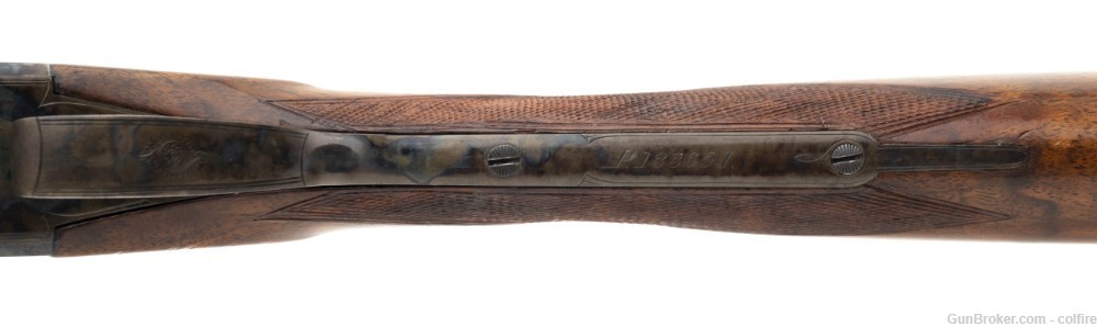 Remington Arms 1894 12 Gauge (S6014)-img-6