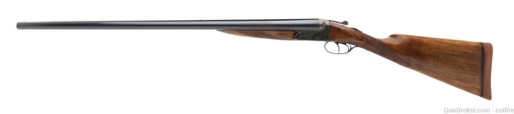 Remington Arms 1894 12 Gauge (S6014)-img-3