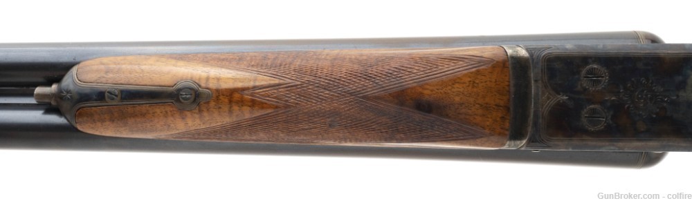 Remington Arms 1894 12 Gauge (S6014)-img-7