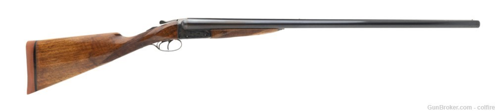 Remington Arms 1894 12 Gauge (S6014)-img-0
