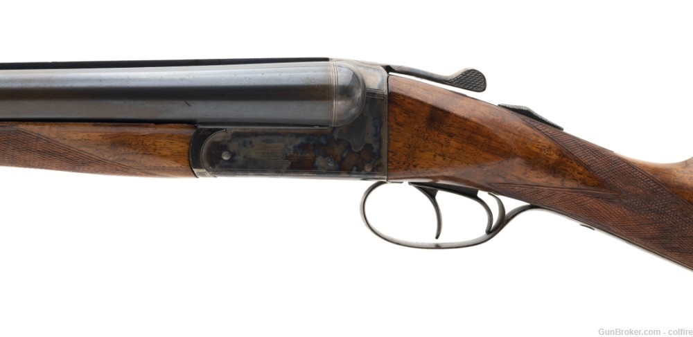 Remington Arms 1894 12 Gauge (S6014)-img-4