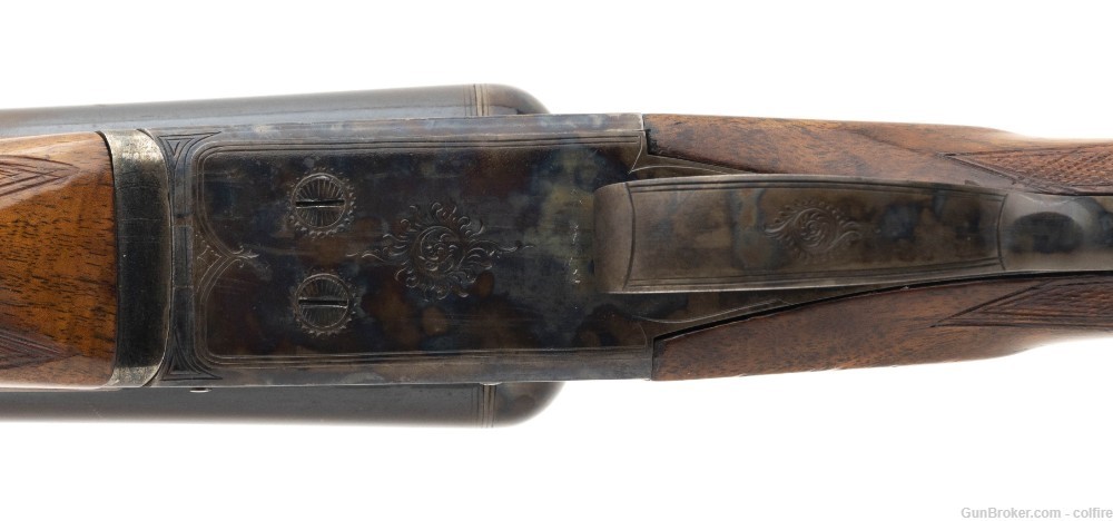 Remington Arms 1894 12 Gauge (S6014)-img-5