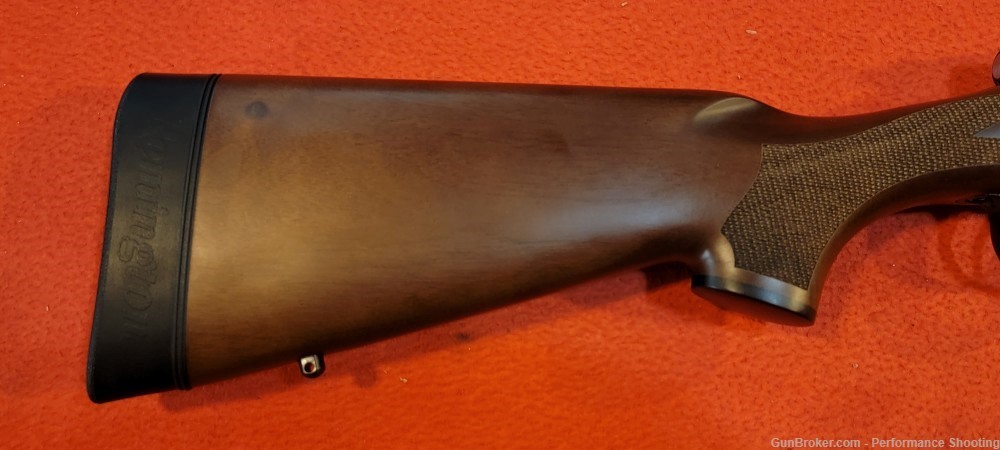 Remington 700 CDL 30-06 24"-img-9