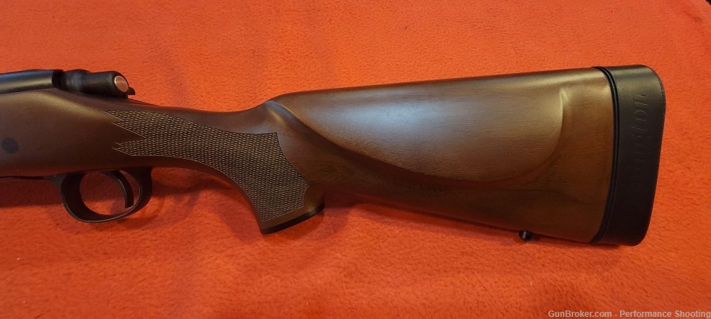 Remington 700 CDL 30-06 24"-img-1