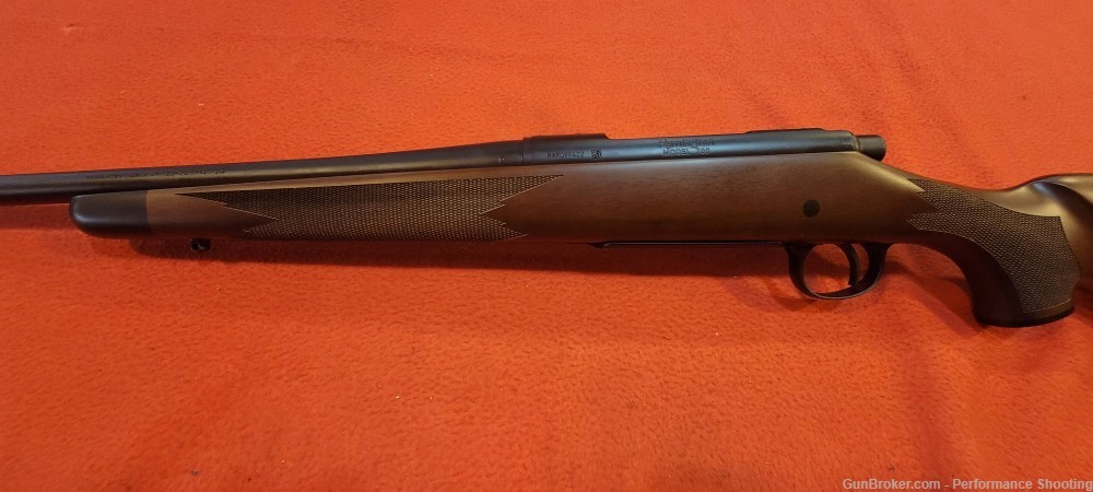Remington 700 CDL 30-06 24"-img-2