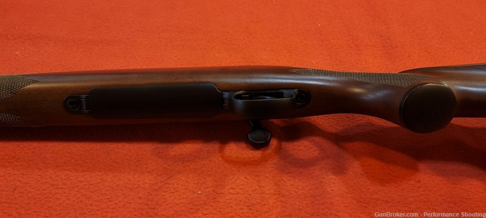 Remington 700 CDL 30-06 24"-img-7