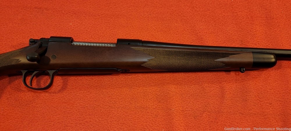 Remington 700 CDL 30-06 24"-img-10