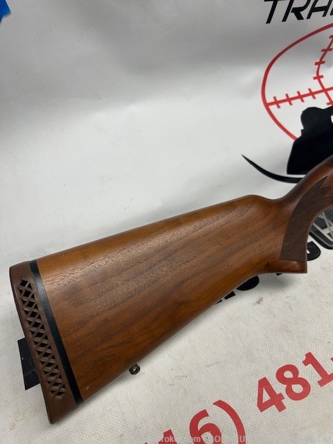 Remington 11-87 Special Purpose Slug Barrel 12/20-img-6