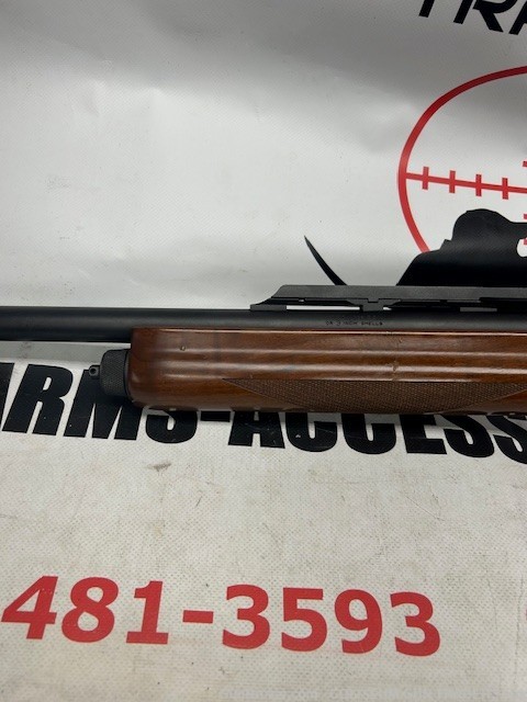 Remington 11-87 Special Purpose Slug Barrel 12/20-img-3