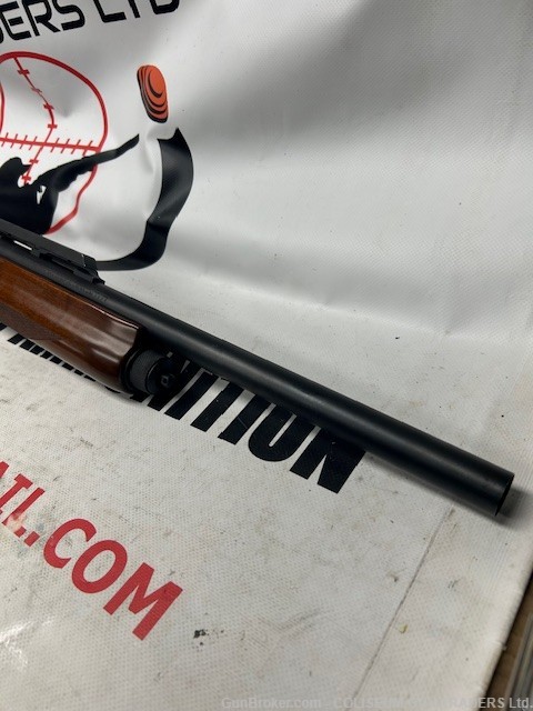 Remington 11-87 Special Purpose Slug Barrel 12/20-img-8