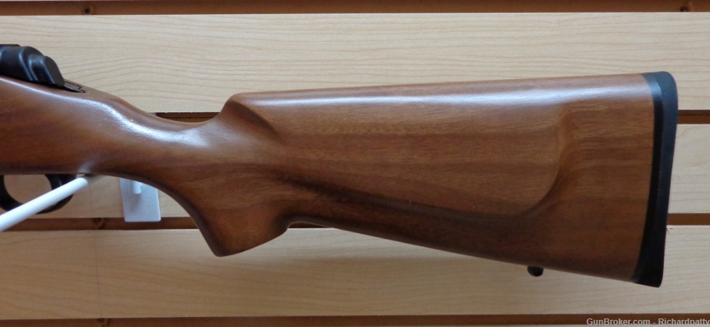 Remington - Model 770 - 308 Win - 22" Barrel-img-5