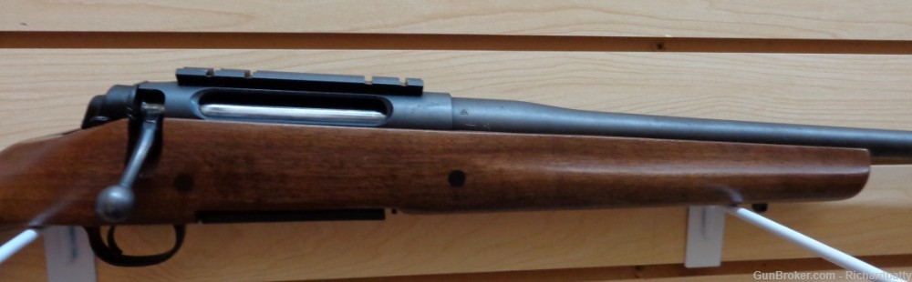 Remington - Model 770 - 308 Win - 22" Barrel-img-7