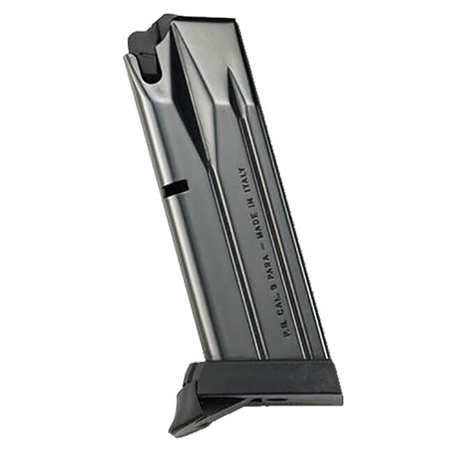 Beretta Px4 Storm Sub-Compact 9mm 13rd Snap Grip Magazine JMPX4S9E-img-0