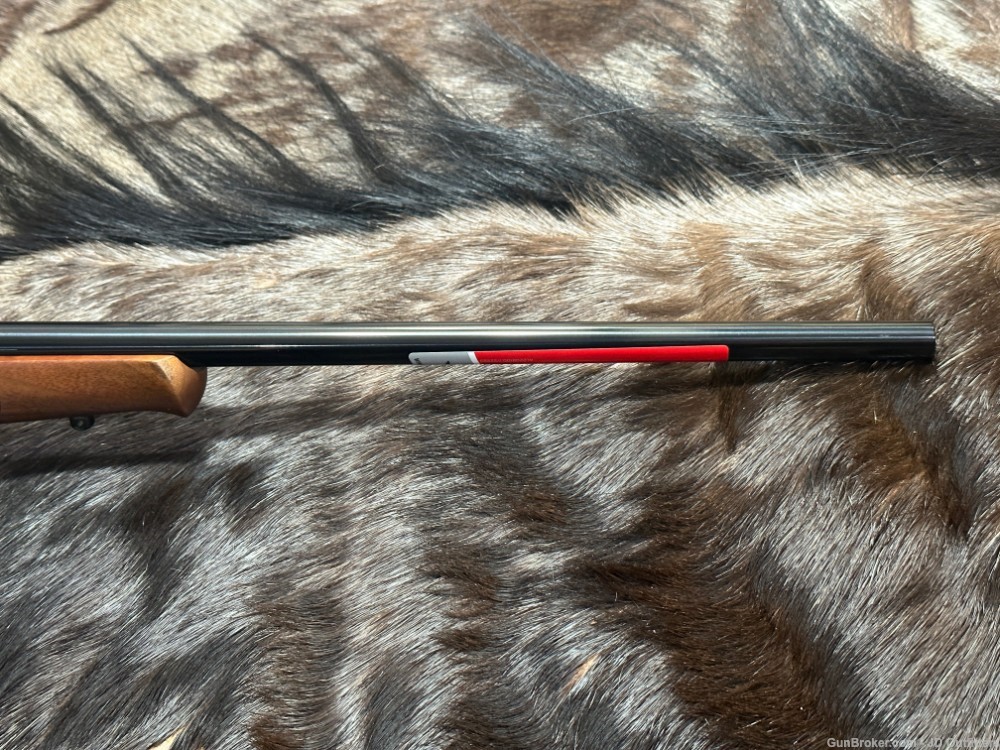 FREE SAFARI, NEW WINCHESTER MODEL 70 FEATHERWEIGHT 243 WINCHESTER 22"-img-5
